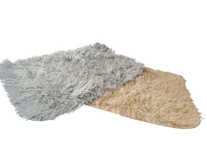 Alfombra pelo corto - Image 3