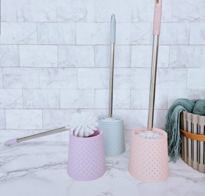 Cepillo para baño