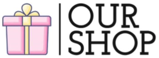 OurShop